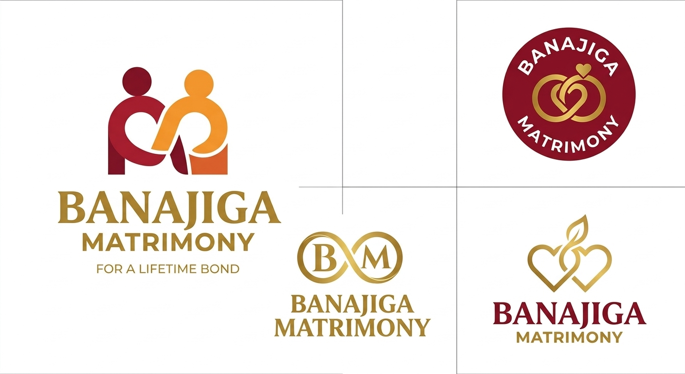 ಲಿಂಗಾಯತ ಬಣಜಿಗ ಮ್ಯಾಟ್ರಿಮೋನಿ